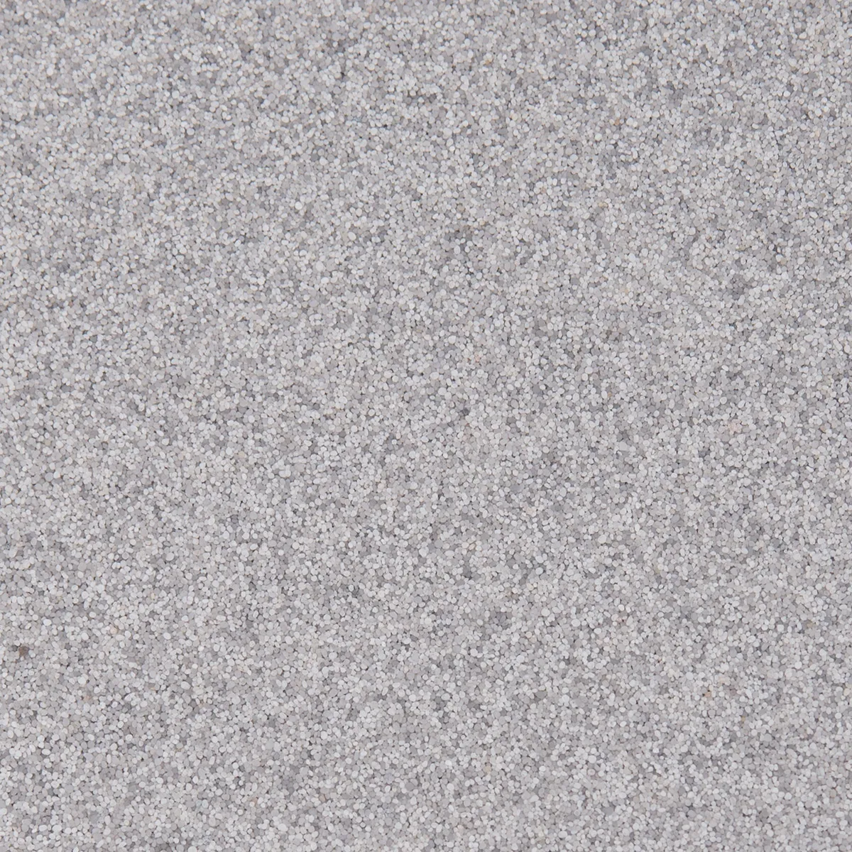 Blizzard Quartz Swatch