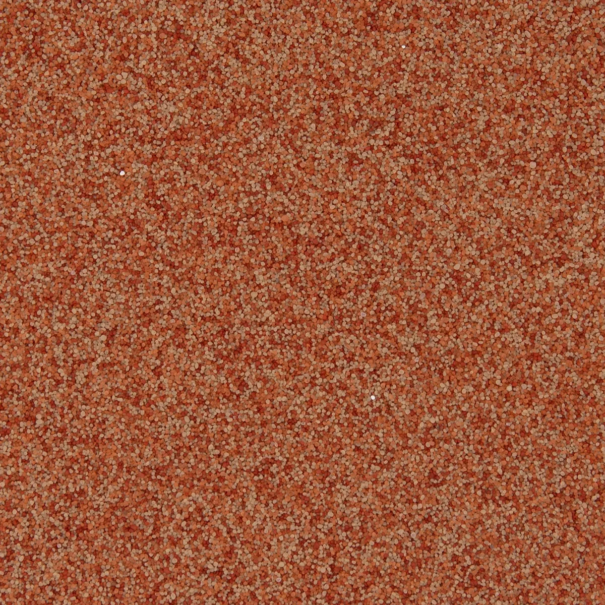 Lava Quartz Swatch