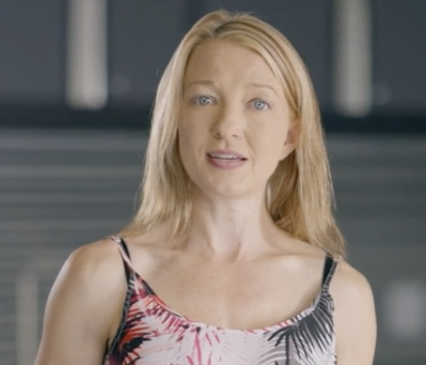 Sarah Jenkins - Homeowner Review