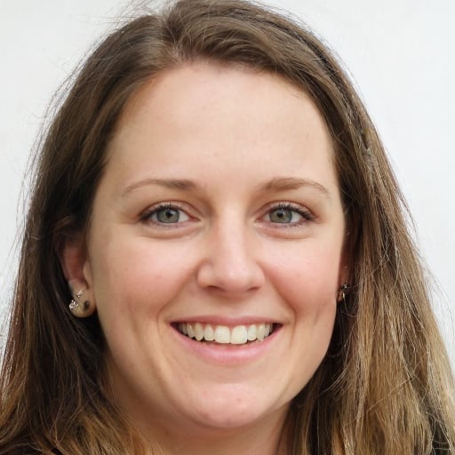 Elena Rostova - Homeowner Review